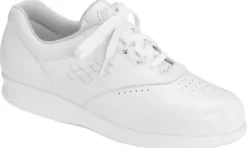 Online Women's Free Time Comfort Walking Shoe Women Women's Shoes