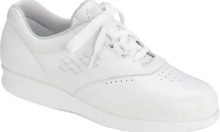 Online Women's Free Time Comfort Walking Shoe Women Women's Shoes