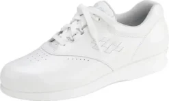 Online Women's Free Time Comfort Walking Shoe Women Women's Shoes