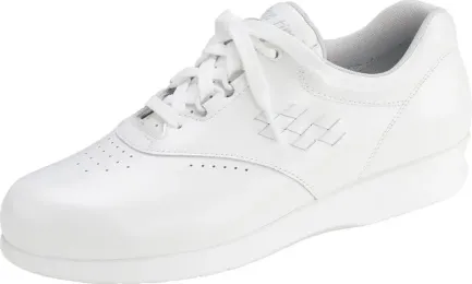 Online Women's Free Time Comfort Walking Shoe Women Women's Shoes