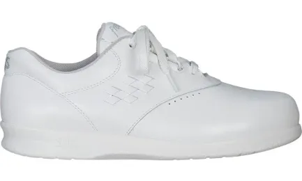 Online Women's Free Time Comfort Walking Shoe Women Women's Shoes
