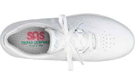 Online Women's Free Time Comfort Walking Shoe Women Women's Shoes