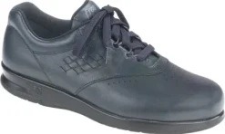 Fashion Women's FreeTime Comfort Walking Shoe Women Women's Shoes