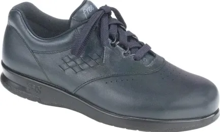 Fashion Women's FreeTime Comfort Walking Shoe Women Women's Shoes