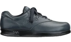 Fashion Women's FreeTime Comfort Walking Shoe Women Women's Shoes