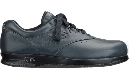 Fashion Women's FreeTime Comfort Walking Shoe Women Women's Shoes