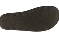 Clearance Women's sandal built for the wider foot RELAXED Women Women's Sandals
