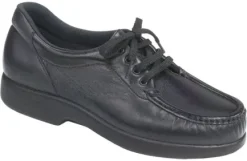 Best Women's Take Time Comfort Lace-up Shoe Women Women's Shoes