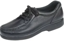 Best Women's Take Time Comfort Lace-up Shoe Women Women's Shoes