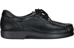 Best Women's Take Time Comfort Lace-up Shoe Women Women's Shoes