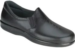 Clearance Women's Viva Comfort Slip-on Shoe Women Women's Shoes