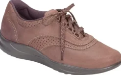 Hot Women's Walk Easy Comfort Walking Shoe Women Women's Shoes