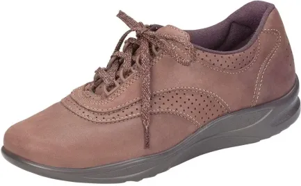 Hot Women's Walk Easy Comfort Walking Shoe Women Women's Shoes