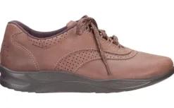 Hot Women's Walk Easy Comfort Walking Shoe Women Women's Shoes