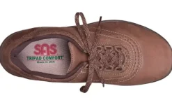 Hot Women's Walk Easy Comfort Walking Shoe Women Women's Shoes