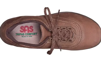Hot Women's Walk Easy Comfort Walking Shoe Women Women's Shoes