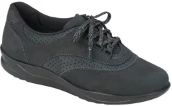 Sale Women's Walk Easy Comfort Walking Shoe Women Women's Shoes