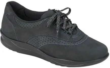 Sale Women's Walk Easy Comfort Walking Shoe Women Women's Shoes