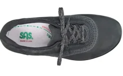 Sale Women's Walk Easy Comfort Walking Shoe Women Women's Shoes
