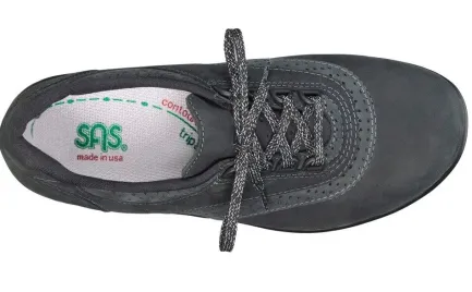Sale Women's Walk Easy Comfort Walking Shoe Women Women's Shoes