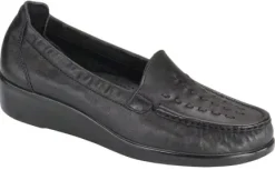 Sale Women's Weave Slip-on Comfort Shoe Women Women's Shoes