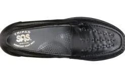 Sale Women's Weave Slip-on Comfort Shoe Women Women's Shoes