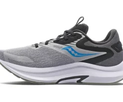 Discount Axon 2 Men's Running S20732 Men's Athletic
