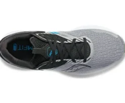 Discount Axon 2 Men's Running S20732 Men's Athletic