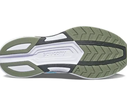 Discount Axon 2 Men's Running S20732 Men's Athletic