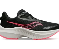 Sale Axon 3 Women's Running Shoe Women Women's Shoes|Women's Athletic