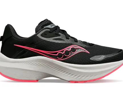 Sale Axon 3 Women's Running Shoe Women Women's Shoes|Women's Athletic