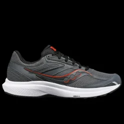 Fashion Cohesion 17 Men's Neutral Running Shoe Men's Athletic