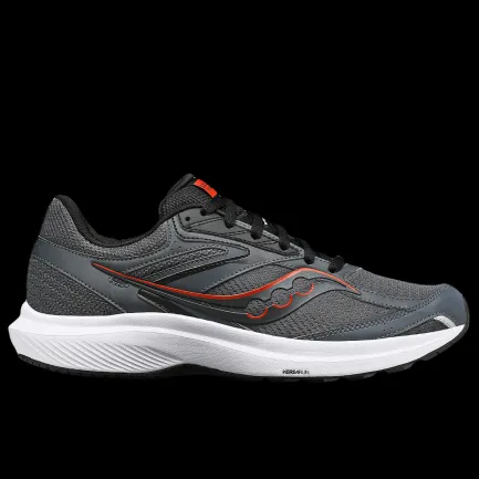 Fashion Cohesion 17 Men's Neutral Running Shoe Men's Athletic