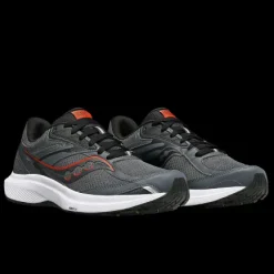 Fashion Cohesion 17 Men's Neutral Running Shoe Men's Athletic