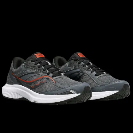 Fashion Cohesion 17 Men's Neutral Running Shoe Men's Athletic
