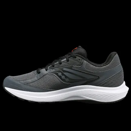 Fashion Cohesion 17 Men's Neutral Running Shoe Men's Athletic