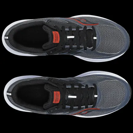 Fashion Cohesion 17 Men's Neutral Running Shoe Men's Athletic