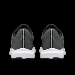 Fashion Cohesion 17 Men's Neutral Running Shoe Men's Athletic