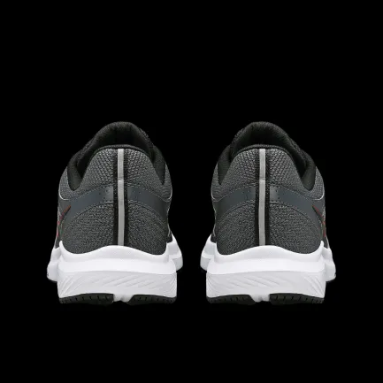 Fashion Cohesion 17 Men's Neutral Running Shoe Men's Athletic
