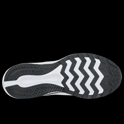 Fashion Cohesion 17 Men's Neutral Running Shoe Men's Athletic