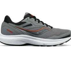 Best Cohesion 16 Men's Running Shoe Men's Athletic