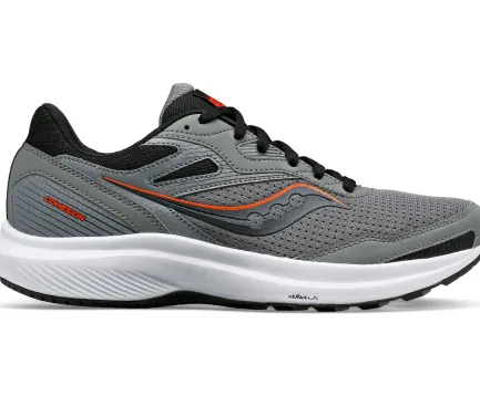 Best Cohesion 16 Men's Running Shoe Men's Athletic