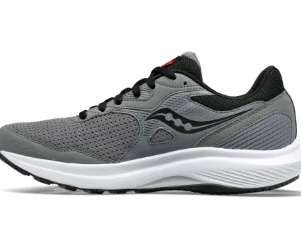 Best Cohesion 16 Men's Running Shoe Men's Athletic