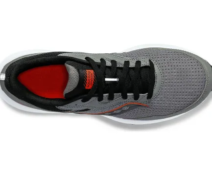 Best Cohesion 16 Men's Running Shoe Men's Athletic