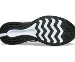 Best Cohesion 16 Men's Running Shoe Men's Athletic