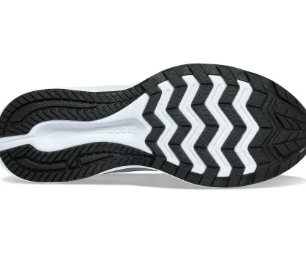 Best Cohesion 16 Men's Running Shoe Men's Athletic