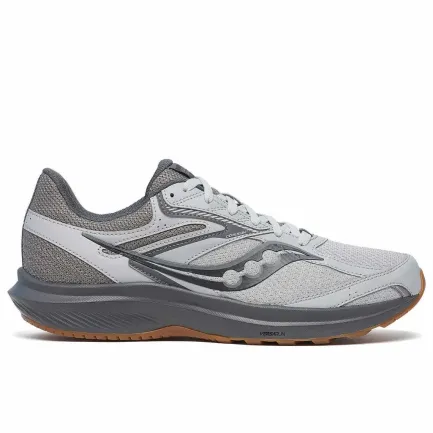 Hot Cohesion 17 Men's Running Men's Athletic