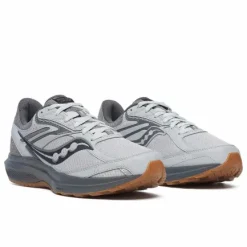 Hot Cohesion 17 Men's Running Men's Athletic