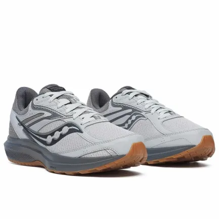 Hot Cohesion 17 Men's Running Men's Athletic