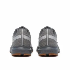 Hot Cohesion 17 Men's Running Men's Athletic